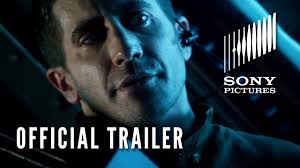 Esquire, part of the hearst uk fashion & beauty network esquire participates in various affiliate marketing programs, which means we may get paid. The Best Horror Films On Amazon Prime Video 2020 Stuff