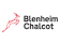 Blenheim Chalcot India