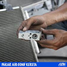 Mengalami masalah aircond kereta di malaysia adalah sesuatu yang sukar walaupun aircond kereta telah diservis. Azbi Centre Shah Alam Carkaki My