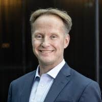 Alex Dobson's Instagram, Twitter & Facebook