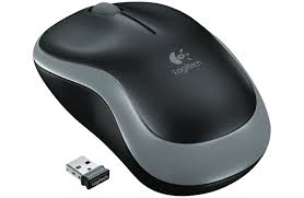 Skip ahead to the what to consider when buying a. Logitech 1685685 Wireless Mouse Grey M185 At The Good Guys