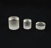 Laser Nonlinear Crystal Ktiopo4 Ktp Laser Nonlinear Optical Crystal