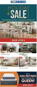 We offer discounts on our vast selection of seats, ottomans and accent tables so you can create a stylish and affordable layout. Rooms To Go Black Friday 2021 Sale What To Expect Blacker Friday