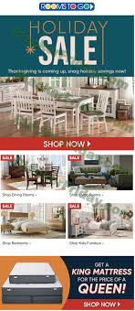 Rooms to go furniture store: Rooms To Go Black Friday 2021 Sale What To Expect Blacker Friday