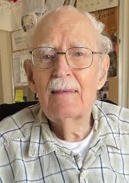 Elvin “Andy” Franklin Anderson (Terri-Ann's Dad)