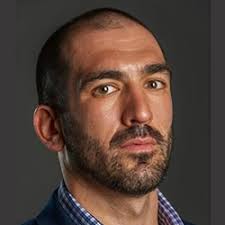 GSX Leadership Overview