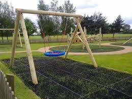 Pin On Playground Equipment