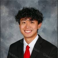 100+ "Dan Lui" profiles