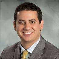 Contact Bryan Wickersham, Email: b***@enjoypleasantrees.com & Phone Number 