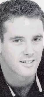 Friends die in crash horror