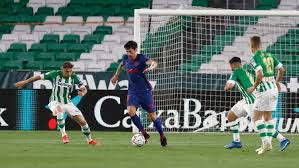 Real betis vs atlético madrid stream is not available at bet365. Tet4tumssqmu M