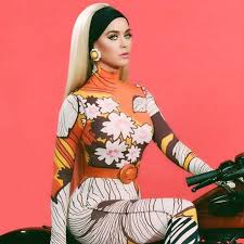 A post shared by katy perry (@katyperry) on aug 27, 2020 at 12:31am pdt. Live Ubertragung Des Konzerts Von Katy Perry Am 19 Juni 2020 Bandsintown