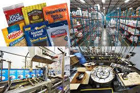 Plus, they are far superior in flavor and texture to canned refried beans. Keefe Packaging Keefe Group