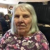 Prochnow Family Obituaries