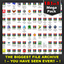 (if you have a previous version microtech laptop software, you'll need to uninstall it first.) the usb driver must be downloaded to enable the usb laptop adapter to work (not required … 181 Ecu Tuning Softwares 181 In 1 Mega Pack Chip Tuning Ecu Software Egr Remover Dpf Remover Adblue Remover And More Autodiagtools