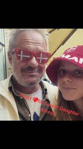 Brooke Kagen Campbell