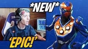 Emotes are animations that showcase dance moves or. Pin On Fortnite Skins