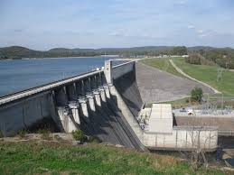 Jun 29, 2021 · beaver lake is surrounded by the impressive natural beauty of the ozark mountains in northwest arkansas and attracts many visitors who come to enjoy a wide selection of active outdoor activities. Beaver Lake Eureka Springs 2021 All You Need To Know Before You Go With Photos Tripadvisor