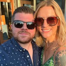 Life lately and all its sweetness ❤️🍓