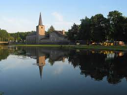 Hotton holiday rentals hotton holiday packages flights to hotton hotton restaurants hotton attractions hotton photos hotton map. Hotton Wikipedia