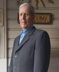 Manuel Murillo Obituary