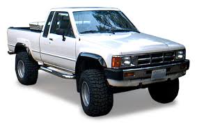 | fenders for 1994 toyota 4runner. Bushwacker 31902 01 Bushwacker Extend A Fender Style Fender Flares Autoanything