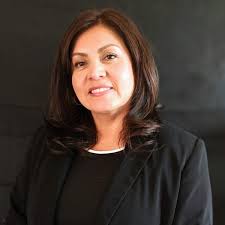 Denise Castro's Instagram, Twitter & Facebook