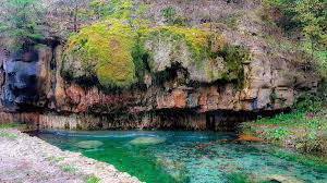 Today we hiked on the mullerthal trail in luxembourg. Mullerthal Trail Luxembourg Randonnee Sportif Amateur