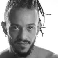 80+ "Lima Martin" profiles