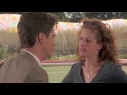 Helium Song Annie S Song Clip From My Best Friend S Wedding Hd Youtube Best Friend Wedding Friend Wedding I Am Awesome