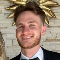 Kevin Depalma's Instagram, Twitter & Facebook