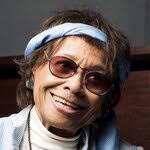 Micki Grant: 'I Wanted to Open Eyes'