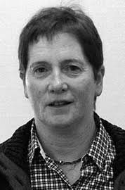 INFORME DE SEGUIMIENTO MEDIOS DE COMUNICACIÓN