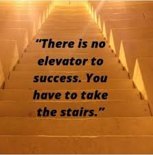 About for whatsapp on success. 10 Success Status For Whatsapp Dpquotes Com