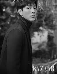 River where the moon rises (kbs2, 2021). Sm Entertainment