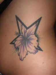 Tattoo lilie unterarm hufeisen tattoo lilien tattoo tattoovorlagen kostenlos pusteblume tattoo schulter schnörkel tattoo blumen tattoo vorlage kindernamen tattoos tattoo sterne. Scrooge Hibiskus Stern Tattoos Von Tattoo Bewertung De