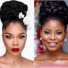 Easy, trendy, and versatile, bun hairstyles can be styled in a number of ways, all of which are fashionable and stylish. 1
