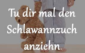 17 Wundervolle Satze Die Du Nur Kennst Wenn Du Im Pott Aufgewachsen Bist Ruhrpott Spruche Coole Spruche Witzige Spruche