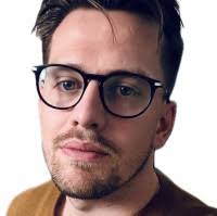 30+ "Steve Drouin" profiles