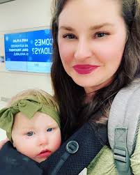 Our first Halloween was a hoot!! 🥰🎃🦉