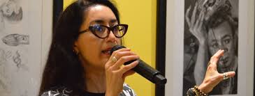 Llega el Arte de la Canción al Museo de La Laguna por el 105 aniversario de  Milenio Laguna