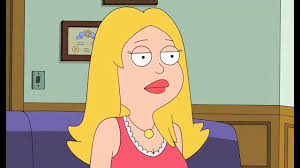 Maybe you would like to learn more about one of these? American Dad Francine Is Hypnotized Youtube