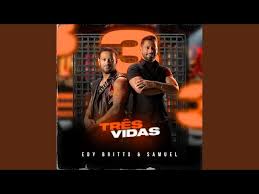 Scopri ricette, idee per la casa, consigli di stile e altre idee da provare. Tres Vidas Edy Britto E Samuel Baixar Download Musicas Mp3 Baixar Musicas Mp3 Gratis
