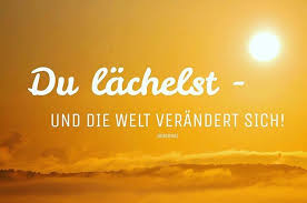 Wenn Morgens Die Sonne Scheint Startet Man Mit Einem Ganz Anderen Gefuhl In Den Tag Zitate Zitat Spruche Gedanken Zitate Weisheiten Gefuhle Spruche