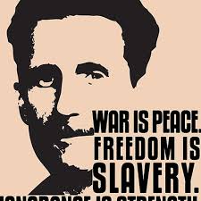 Renée Burger (@reneeburgerr)