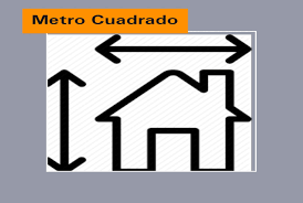 We did not find results for: Cuanto Es Un Metro Cuadrado Descubre Cuanto Es