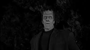 Also, see if you ca. Watch The Munsters Season 1 Prime Video