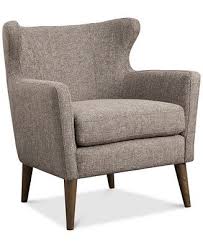 Furniture Beckett Club Chair Reviews Furniture Macy S Mattress Furniture Eclectic Dining Chairs Comfortable Accent Chairs