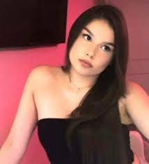 happy birthday to my princess 💓💗💖💘