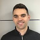 Oideachas (Máistir Gairmiúil)